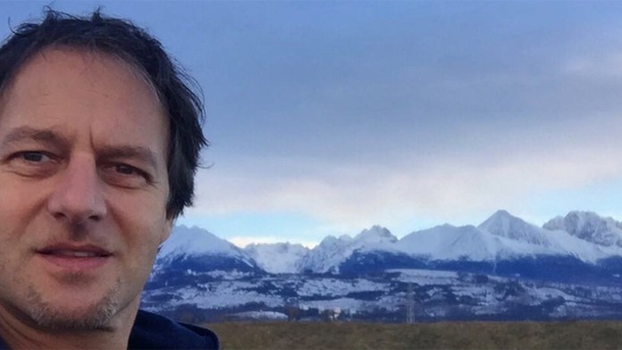 japan_princess_tvnoviny.mp4