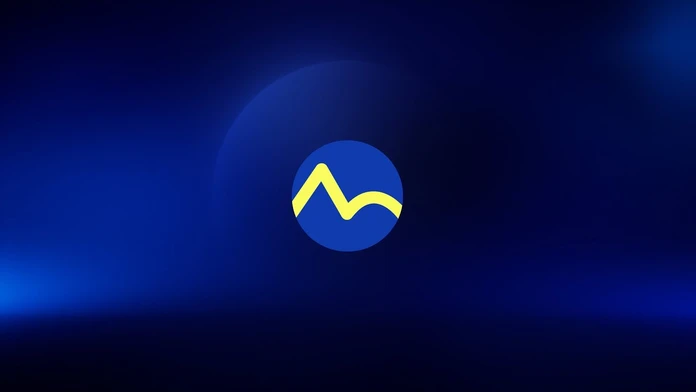 Logo TV Markíza 