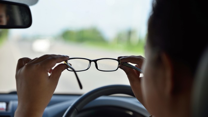 Tento pár je už minulosťou. 