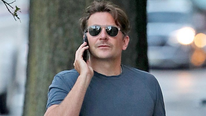 Sulík predstavil svoj návrh kandidátky SaS.