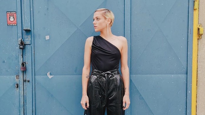 Český premiér Andrej Babiš.