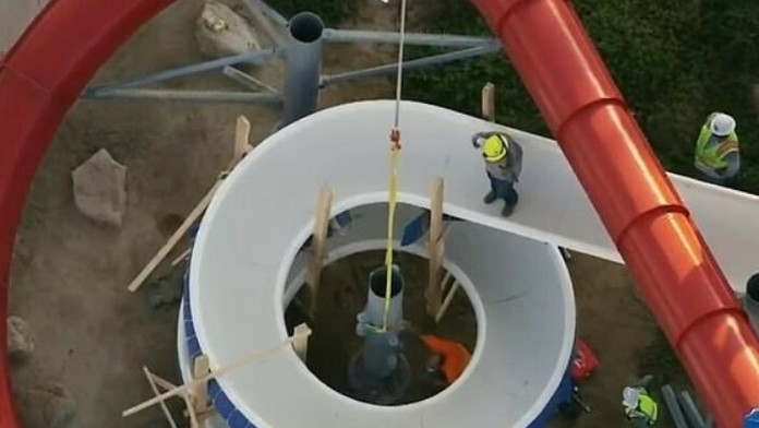 Dana Košická ako Helena