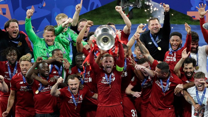 Exkluzívni hostia v relácii Na telo