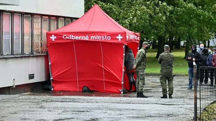 Obálka knihy.