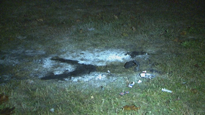 svadobny pochod ep41_markiza_sk_bez_loga.mp4