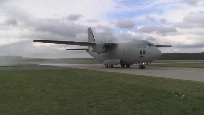 Ilustračná snímka.