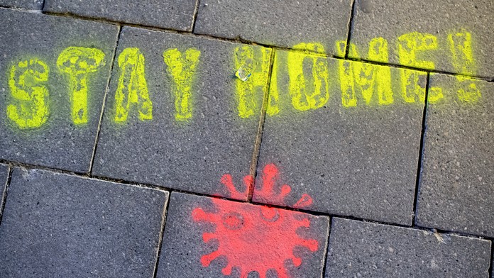 10000000_661782464636342_2689856323901812124_n.mp4