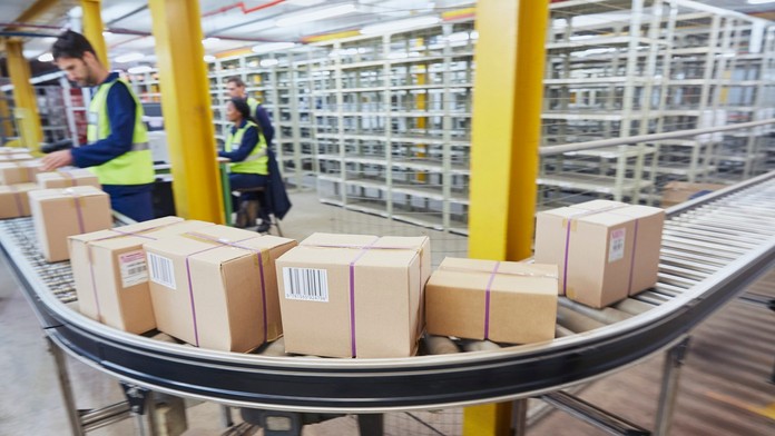 Veľký hráč ohlásil obrovskú expanziu. Po celom Slovensku pribudnú stovky nových výdajných boxov