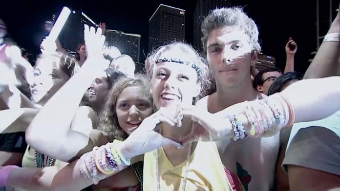 S Janom Tribulom po horách sa v tomto roku poslednýkrát vybral katolícky biskup Jozef Haľko.