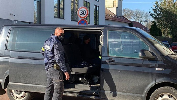 Veterán vyzbieral pre zdravotníkov milióny