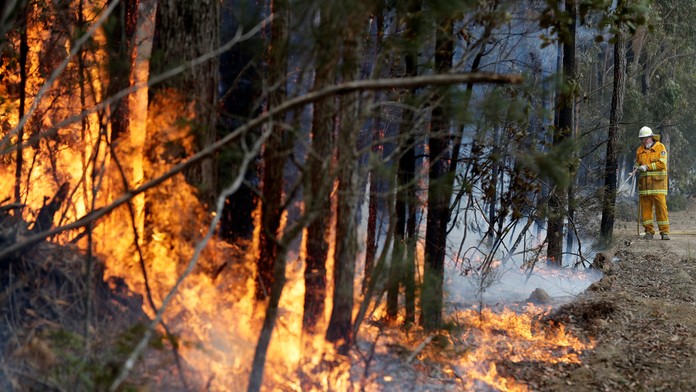 Andraž Šporar zo Slovana Bratislava počas tréningu v rámci zimnej prípravy.