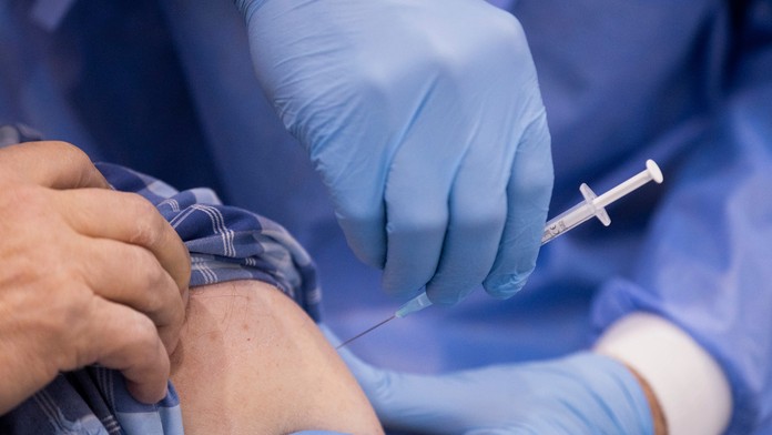 Najhorsi tyzden Ida Rapaicova KOMPLET_markiza_sk_bez_loga.mp4