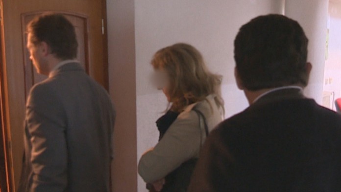 Nová iniciatíva Cesty pre Slovensko spísala základné body, ktoré najviac trápia bežných ľudí mimo hlavného mesta.