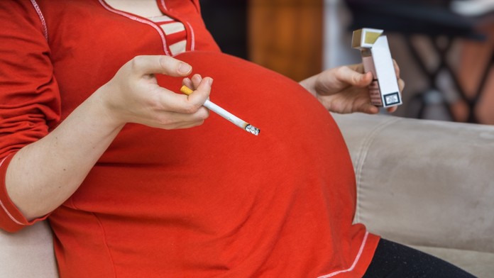 Ilustračná snímka