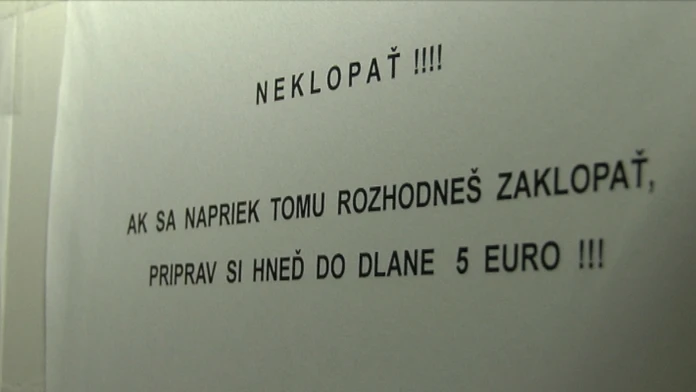 klopanieweb_jpg_bez_watermarku_1.jpg