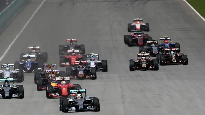 Malaysia_F1_GP_Auto_Racing647172237137.jpg