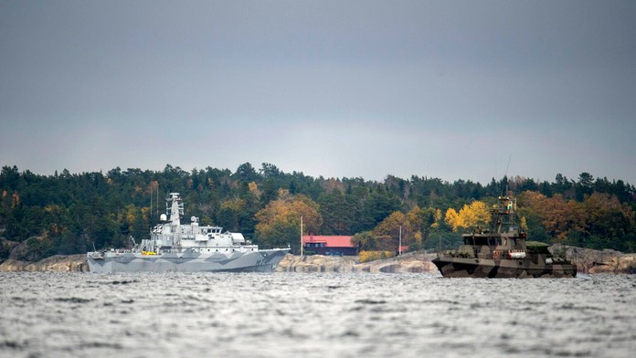 Sweden_Submarine_Hunt371328193360.jpg