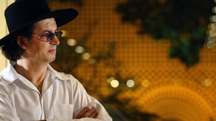 Francúzsky šéfkuchár zakázal inšpektorom Michelinského sprievodcu vstup do svojej reštaurácie