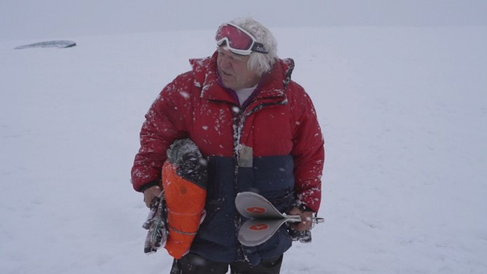 19_gudiak_baliky_brexit_tvnoviny.mp4