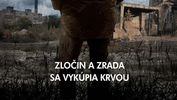 Obálka knihy.