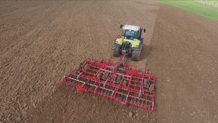 Ilustračná snímka.