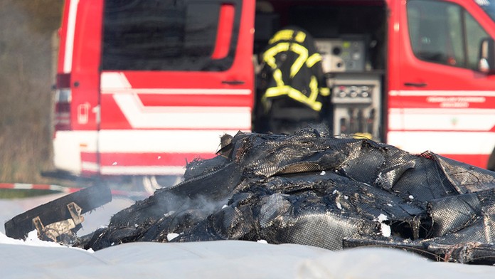 Halák inkasoval v Detroite šesť gólov.