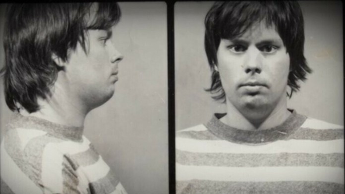 Premiér Igor Matovič.