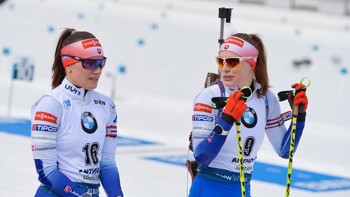 1902_Telerano_19_02_P20_St_06_00_uni.mp4