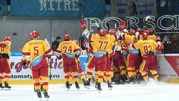 mal_fitka_final_tvnoviny (1).mp4