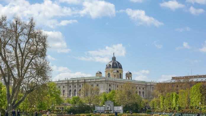 Ilustračná snímka