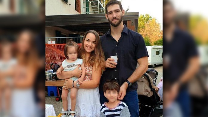 Mladá rodina zahynula pri páde lanovky v Taliansku