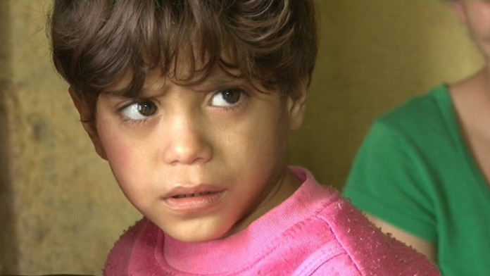 19 SN Osada zije telenovelami.transferweb_jpg_bez_watermarku_1.jpg