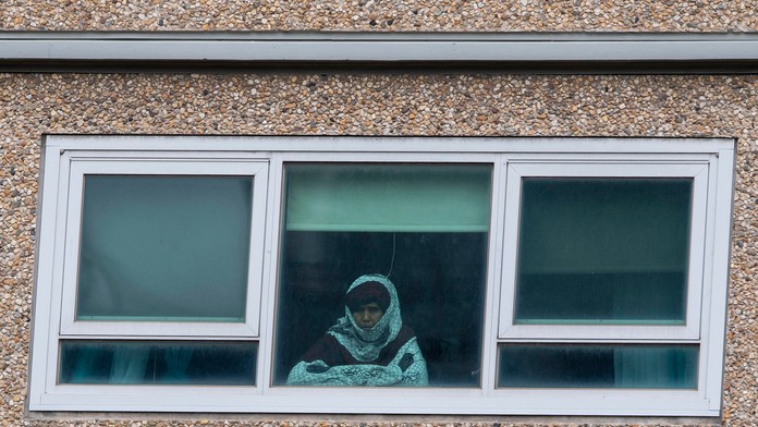 telerano ochlpenie_tvnoviny.mp4