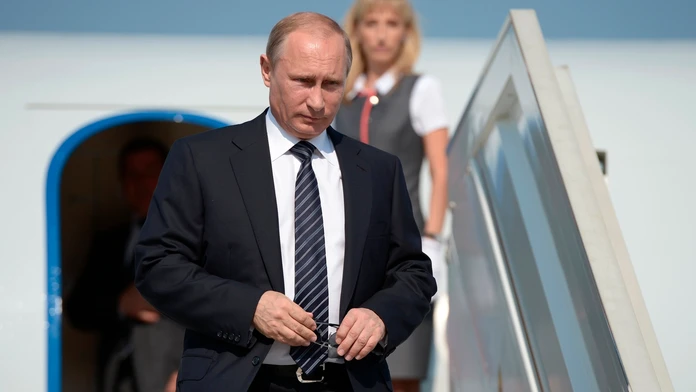 Crimea_Putin255455175313_2.jpg