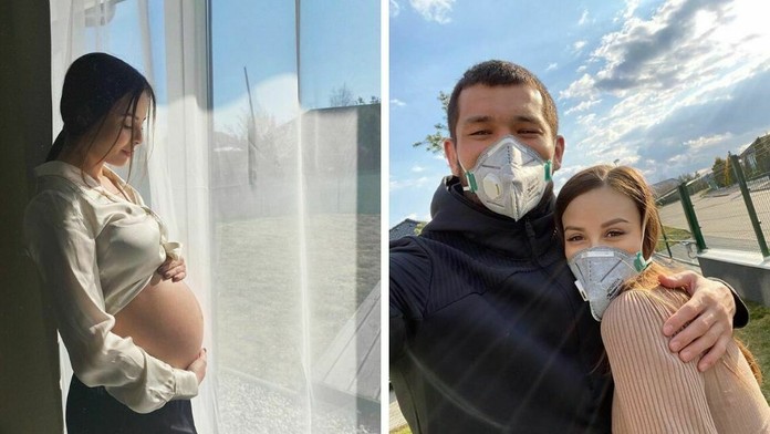 telerano recepty_markiza_sk_bez_loga.mp4