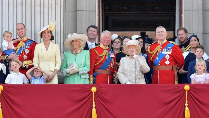 Čekyho dávna spomienka na Haberu Prečo s ujom Paľom neboli kamoši.mp4