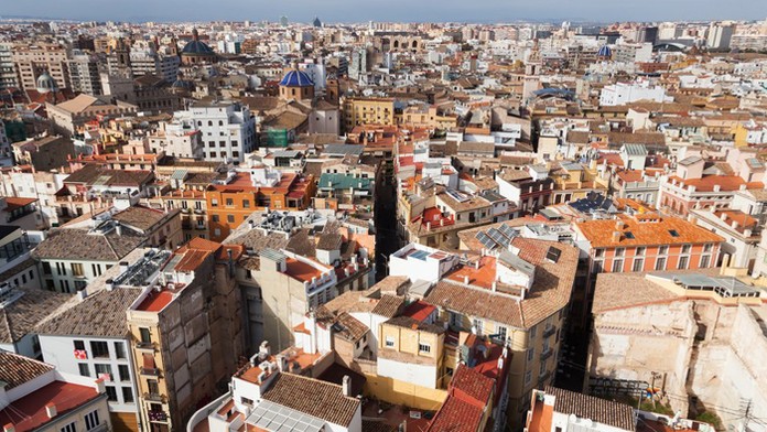 Lindsey Vonn mala príliš vysoký rozparok.