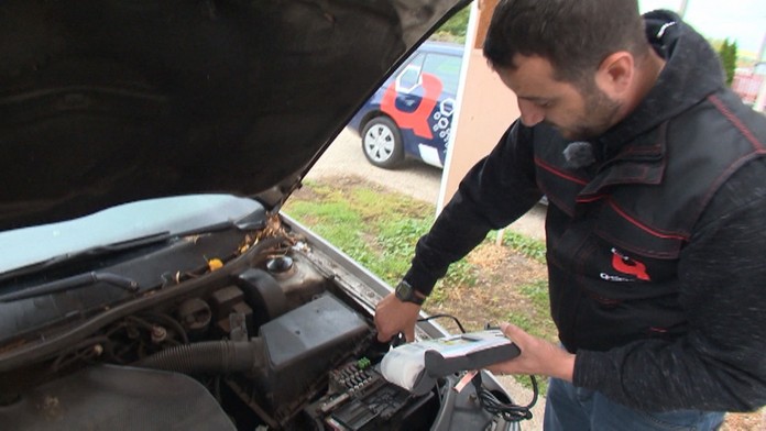 vodicak_tvnoviny.mp4