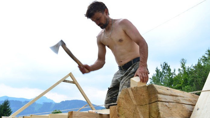 2017_09_28_trisestry_27-HD-TP.mp4