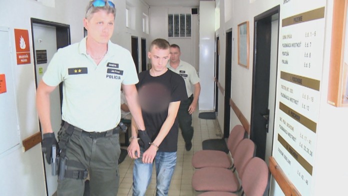 ¦Żubom+şr Vi+í+łovsk+Ż, b+Żval+Ż slovensk+Ż hokejov+Ż obranca, z+şskal tri medaily z majstrovstiev sveta.jpg