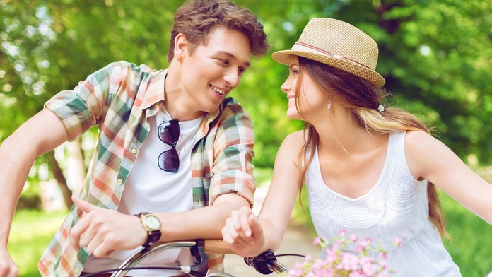 Ilustračná snímka.