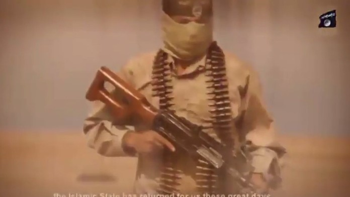 Ilustračná snímka.