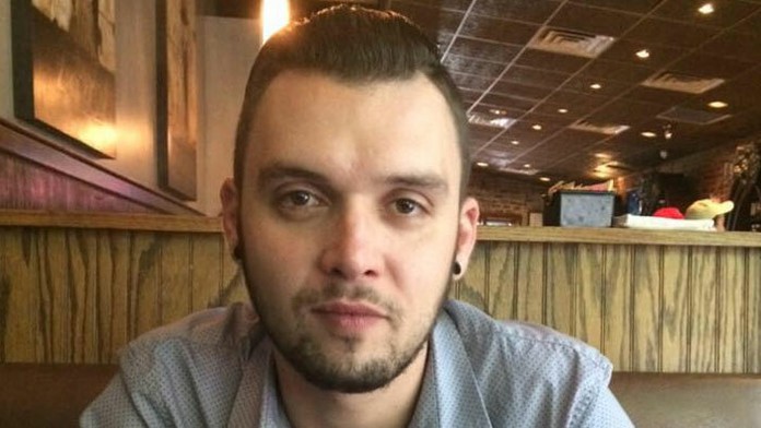 Martin Hvizda zomrel po prestrelke v USA