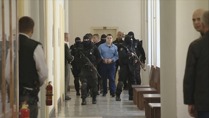 oplati sa vidiet_tvnoviny.mp4