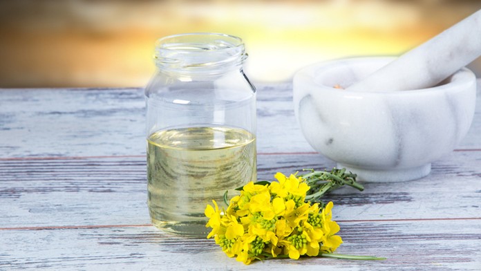 Ilustračná snímka.