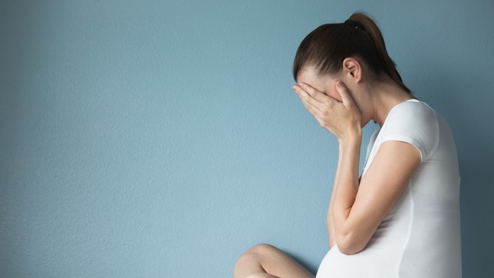 Ilustračná snímka