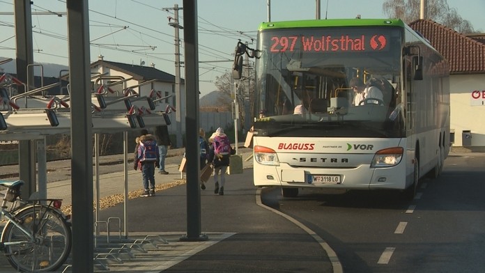 Romanticke_Vianoce__balik_2019.mp4