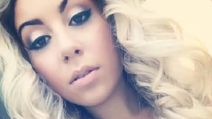 vanessa zadok.jpg