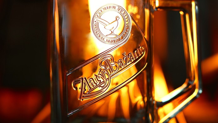 Heineken titulka.jpg