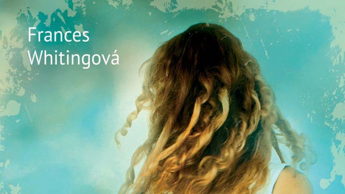 Cez oblaky stále svieti slnko.